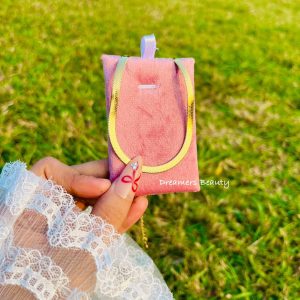 blade snake bone chain