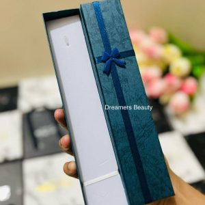 sky blue box (copy)