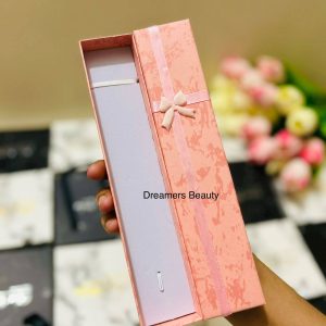 royal blue box (copy)