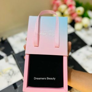 necklace box (copy)