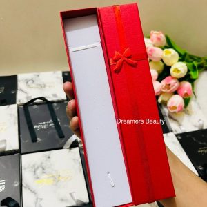 black box (copy)