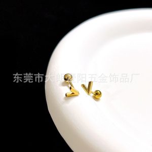 steel color lv (single)