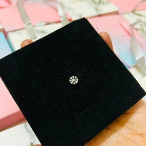 nosepin 5 (copy)