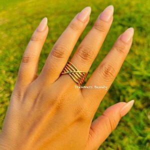 space love ring (copy)