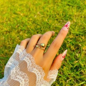 round ring (copy)
