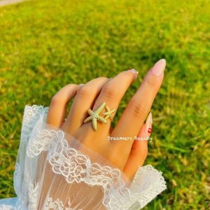 two ball ring (copy)