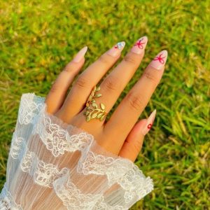 shell ring (copy)