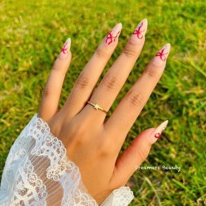 love ring (copy)