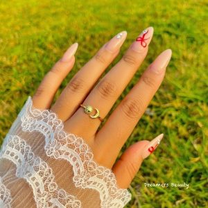 strar ring (copy)