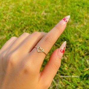 love ring (copy)