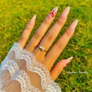 moon ring (copy)