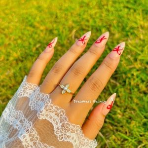 stone star ring (copy)