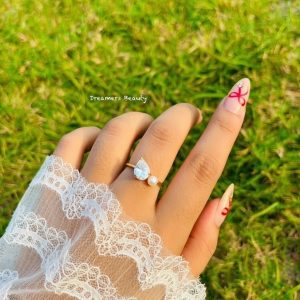 stone ring (copy)